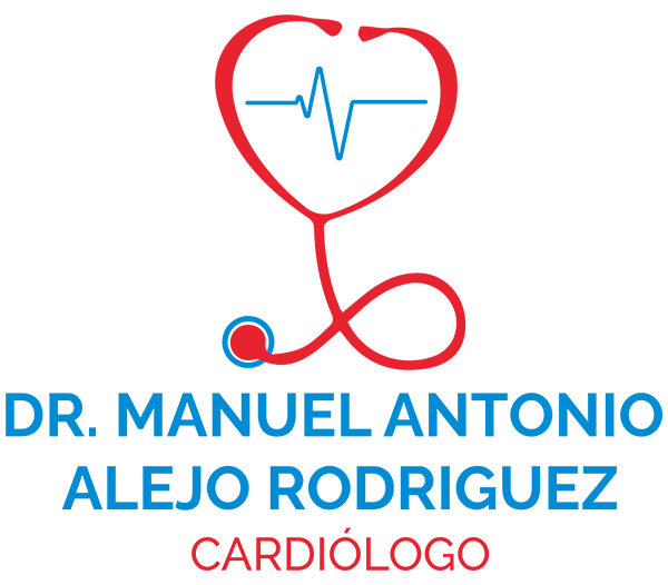 Logo-Dr. Manuel Antonio